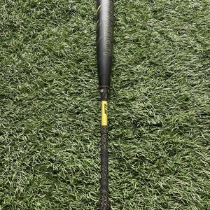 2021 Louisville Slugger Meta Composite USSSA Certified Bat (-5)  25 oz 30" (Used)