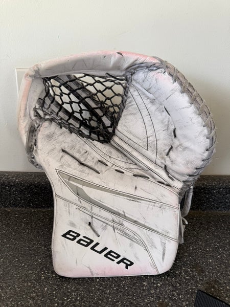 2024 Bauer X5 Pro Regular (Used)