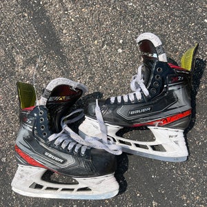 Bauer Vapor X2.9 Hockey Skates | Size 6