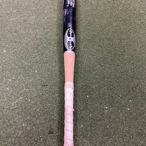 Trinity Bat Co. Short One-Hand Training Bat 28" (Used)