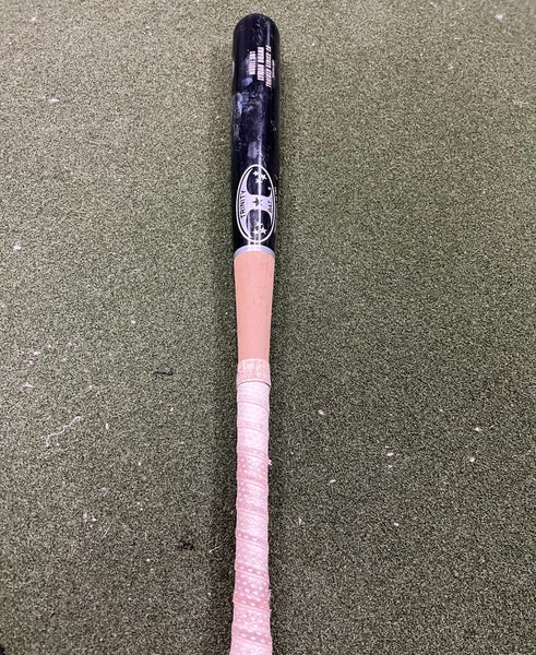 Trinity Bat Co. Short One-Hand Training Bat 28" (Used)