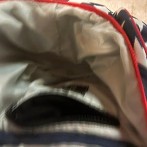 Rawlings Bat Bag (New)