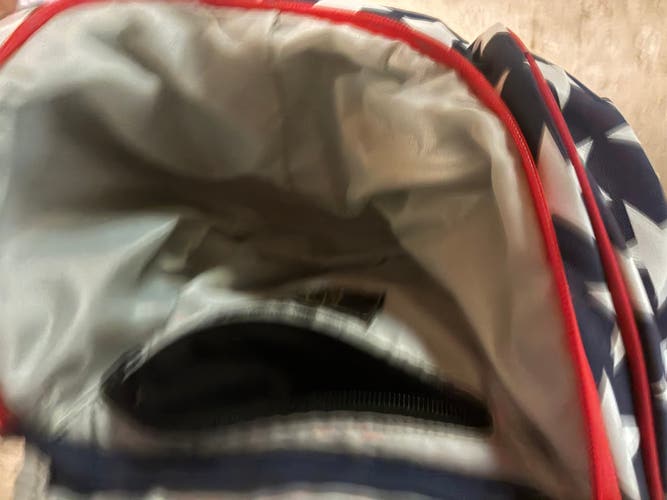 Rawlings Bat Bag (New)
