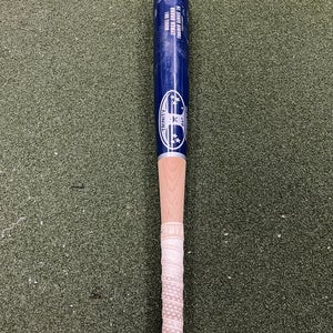 Trinity Bat Co. Short One-Hand Training Bat 26" (Used)
