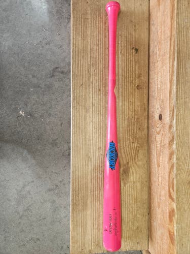 2024 Old Hickory Pro Maple 1739S Custom Pro BBCOR Certified Bat (-3) 29.5 oz 32.5" (Used)