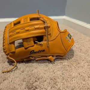 LH 44 Pro Signature Series Baseball Glove 12"