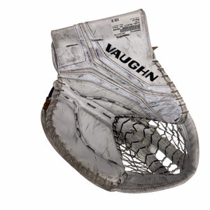 Vaughn V10 Intermediate Goalie Catch Glove