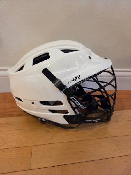 Cascade CPV-R Helmet S/M