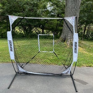 Marucci 5' Instant Net (Used)