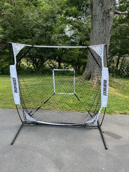 Marucci 5' Instant Net (Used)
