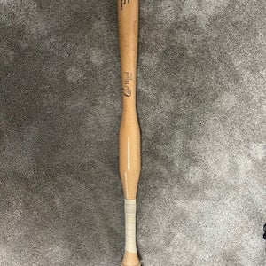 CamWood Trainer Bat 31" (Used)