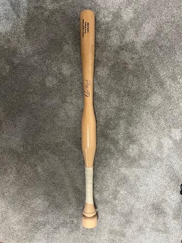 CamWood Trainer Bat 31" (Used)