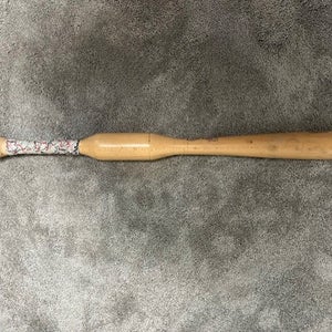 CamWood Trainer Bat 30" (Used)
