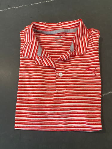Puma Golf Polo Medium