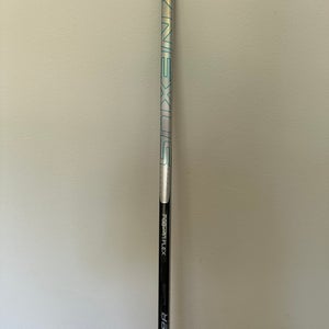 Senior Bauer Right Handed Nexus Tracer P88 (New)