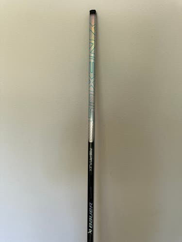 Senior Bauer Right Handed Nexus Tracer P88 (New)