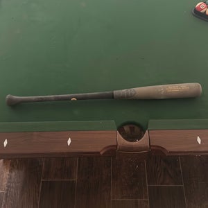 Dove Tail Bat DTi13-SD Bat (-3)  29.5 oz 32.5" (Used)