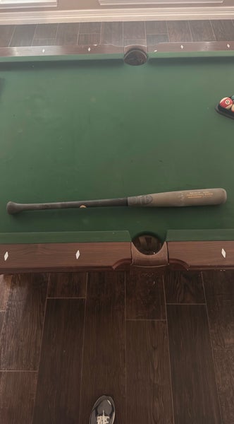 Dove Tail Bat DTi13-SD Bat (-3)  29.5 oz 32.5" (Used)