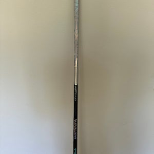 Senior Bauer Right Handed Nexus Tracer P88 (Used)