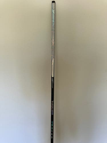 Senior Bauer Right Handed Nexus Tracer P88 (Used)
