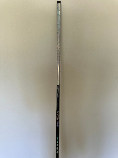 Senior Bauer Right Handed Nexus Tracer P88 (Used)