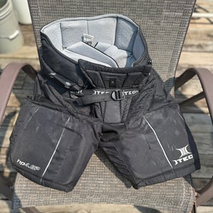 Itech Goalie Pants (Used)