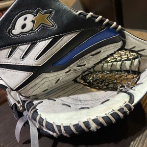 Brian's Subzero 7.0 Regular (Used)