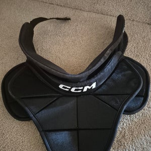 CCM TCG900 (Used)
