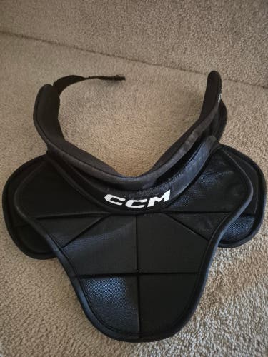 CCM TCG900 (Used)