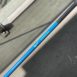 Nike Vandal Shaft (Used)
