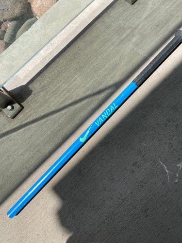 Nike Vandal Shaft (Used)