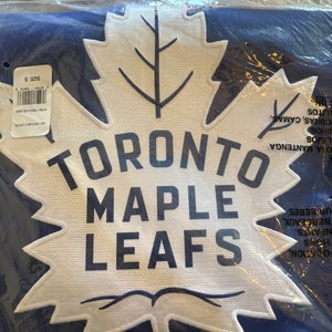 Toronto Maple Leafs John Tavares