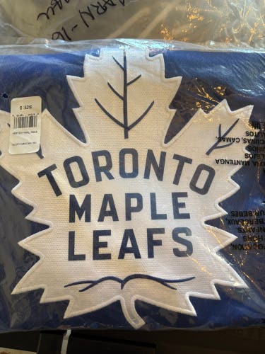 Toronto Maple Leafs