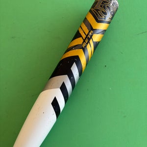 2024 Louisville Slugger Meta Composite Bat (-10) Composite 22 oz 32"
