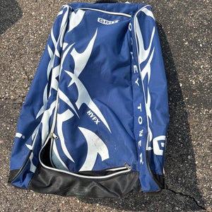 GRIT Bag (Used)