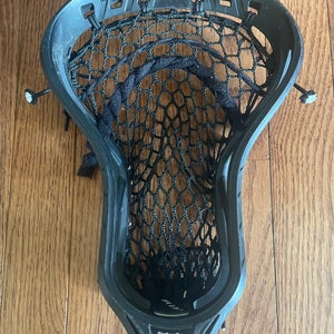 ECD Strung Delta Head (Used)