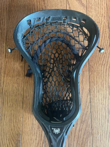 ECD Strung Delta Head (Used)