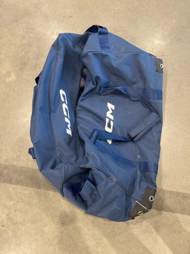 CCM Bag (Used)