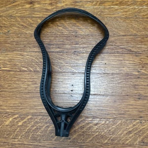 Stringing Mark 2A