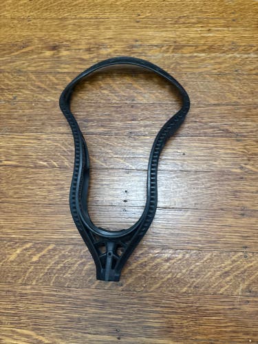 Stringing Mark 2A
