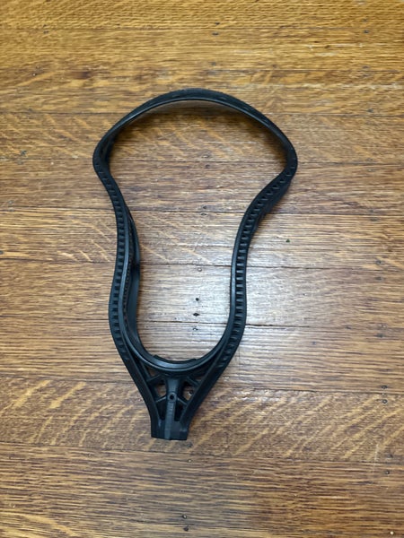 Stringing Mark 2A