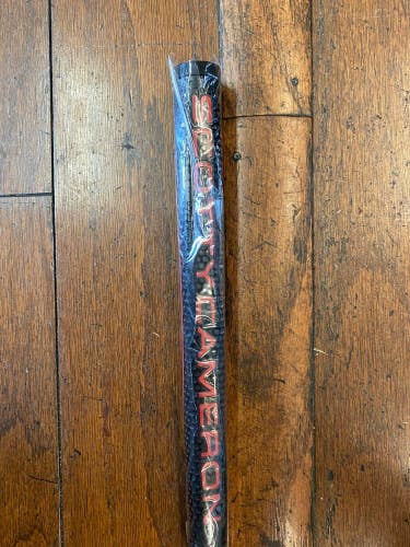 New Scotty Cameron Midsize Putter Grip