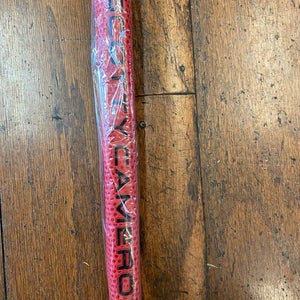 New Scotty Cameron Midsize Putter Grip