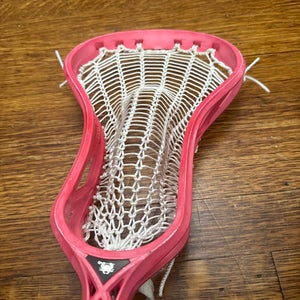 ECD Strung Mirage Head (Used)