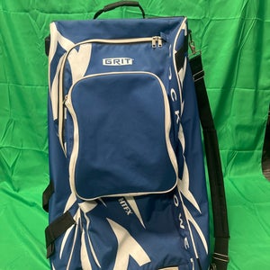 GRIT Bag (Used)