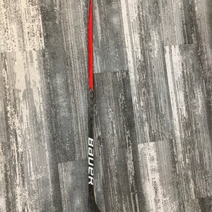 Bauer Vapor ADV Hockey Stick Left Hand | Senior Pro Stock 64.5"