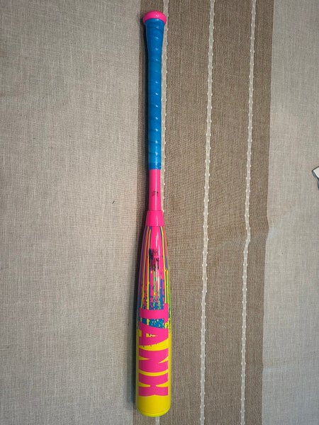 Tank Composite USSSA Certified Bat (-8) 22 oz 30" (Used)