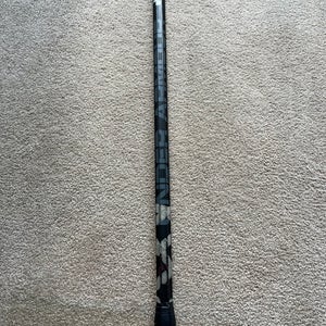 Adult Under Armour 1X Shaft (Used)