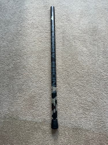 Adult Under Armour 1X Shaft (Used)