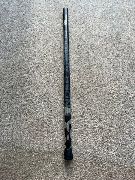 Adult Under Armour 1X Shaft (Used)